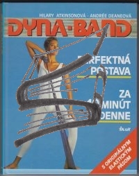 dyna – band
