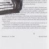 evanjelicka encyklopedia slovenska 1