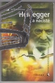 heidegger a naciste