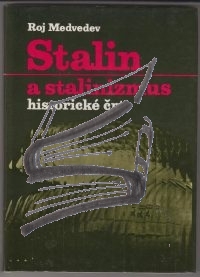 stalin a stalinizmus