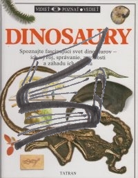 dinosaury