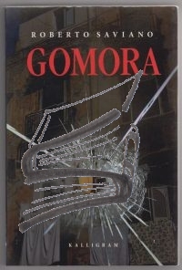 gomora