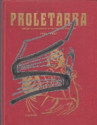 proletarka 1926-27