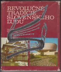 revolucne tradicie slovenskeho ludu