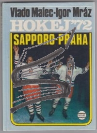 hokej 72