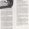 petit larousse illustre 1985 – 1