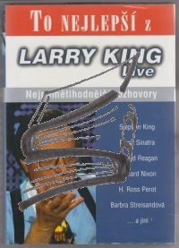 to nejlepsi z larry king live