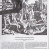 Svate Pismo v obrazoch – antikvariat stary svet 3