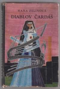 diablov cardas – antikvariat stary svet