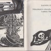 dobrodruzstva chyrneho pirata kapitana singletona – antikvariat stary svet 1