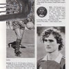 futbal encyklopedia 1