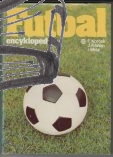 futbal encyklopedia