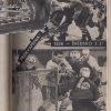 hokej 66 – antikvariat stary svet 3