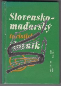 slovensko madarsky madarsko slovensky vreckovy slovnik
