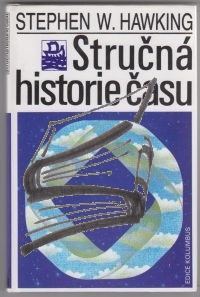 strucna historie casu – antikvariat stary svet