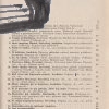 ucebnica esperanta – antikvariat stary svet 2