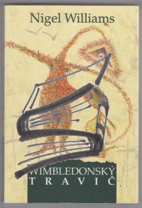 wimbledonsky travic