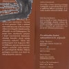 cisarovna alzbeta – antikvariat stary svet