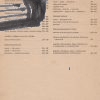 katalog nahradnich dilu trabant 601 – antikvariat stary svet 1