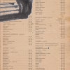katalog nahradnich dilu trabant 601 – antikvariat stary svet