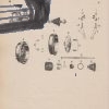 katalog nahradnich dilu trabant 601 – antikvariat stary svet 2