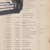 katalog nahradnich dilu trabant 601 – antikvariat stary svet 3