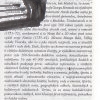mala slovenska encyklopedia – antikvariat stary svet 1