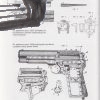 ceskoslovenske pistole 1918-1985 – antikvariat stary svet 2