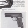 ceskoslovenske pistole 1918-1985 – antikvariat stary svet 3
