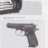 ceskoslovenske pistole 1918-1985 – antikvariat stary svet 4