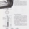 ceskoslovenske pistole 1918-1985 – antikvariat stary svet 5