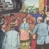 dobrodruzstvi toma sawyera – antikvariat stary svet 2
