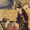 japonske myty kodziki – antikvariat stary svet 2
