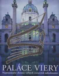 palace viery