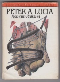 peter a lucia