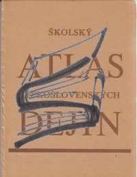 skolsky atlas ceskoslovenskych dejin