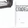 citadela – antikvariat stary svet