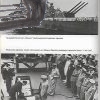 dejiny druhe svetove valky 1939-1945 – antikvariat stary svet 5