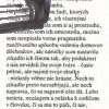 hlas starych husli – antikvariat stary svet