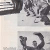 kniha o ceskoslovenskem hokeji – antikvariat stary svet 1