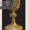 zlatnictvo na slovensku – antikvariat stary svet 1