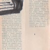 byrokrati – antikvariat stary svet
