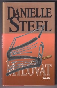 milovat – danielle steel