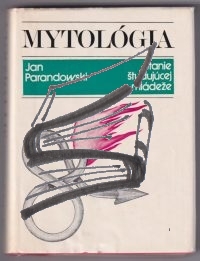 mytologia