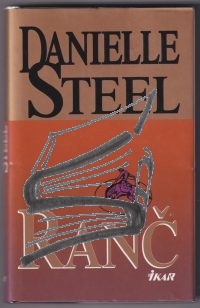 ranc – danielle steel