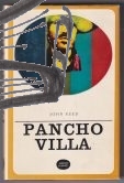 pancho villa