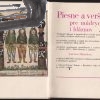 piesne a verse pre mudrych i blaznov – antikvariat stary svet 1