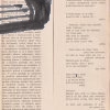 piesne a verse pre mudrych i blaznov – antikvariat stary svet