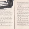 piesne a verse pre mudrych i blaznov – obsah 2 – antikvariat stary svet