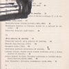 piesne a verse pre mudrych i blaznov – obsah – antikvariat stary svet